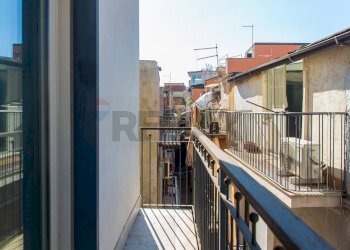 Balcone - Quadrilocale Paterno - foto 25