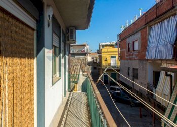 Balcone - Quadrilocale Paterno - foto 26