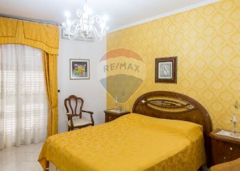 Camera / camera da letto - Quadrilocale Paterno - foto 4