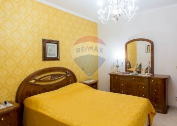 Camera / camera da letto - Quadrilocale Paterno - foto 5