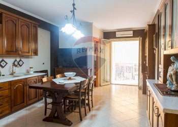 Cucina - Quadrilocale Paterno - foto 6