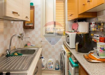 Cucina - Quadrilocale Paterno - foto 8