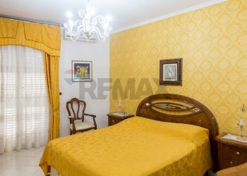 Camera / camera da letto - Quadrilocale Paterno - foto 1