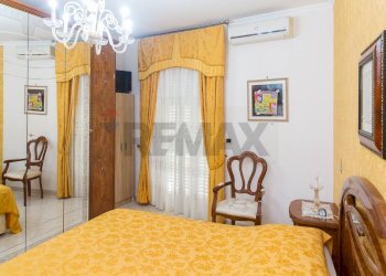 Camera / camera da letto - Quadrilocale Paterno - foto 4