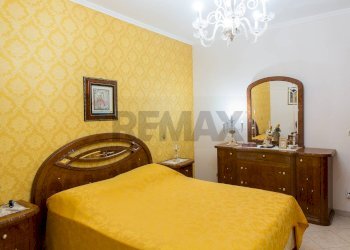 Camera / camera da letto - Quadrilocale Paterno - foto 5