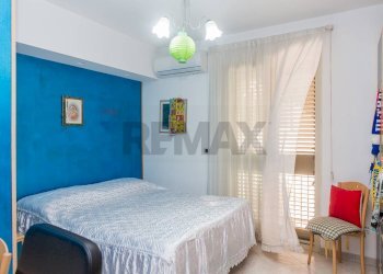 Camera / camera da letto - Quadrilocale Paterno - foto 13