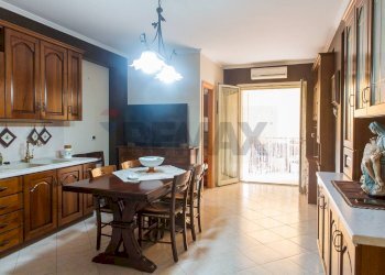 Cucina - Quadrilocale Paterno - foto 20