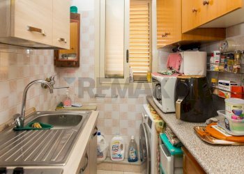 Cucina - Quadrilocale Paterno - foto 23