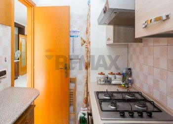 Cucina - Quadrilocale Paterno - foto 24