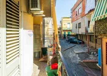 Balcone - Quadrilocale Paterno - foto 25