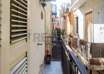 Balcone - Quadrilocale Paterno - foto 27