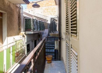 Balcone - Quadrilocale Paterno - foto 28