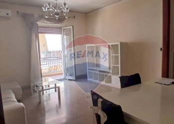 Sala da pranzo - Trilocale via vittorio veneto
 
115, Calatabiano - foto 3