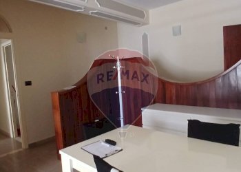 Soggiorno - Trilocale via vittorio veneto
 
115, Calatabiano - foto 6