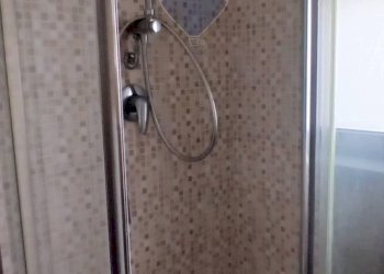 Bagno - Trilocale via vittorio veneto
 
115, Calatabiano - foto 7