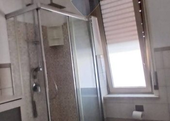 Bagno - Trilocale via vittorio veneto
 
115, Calatabiano - foto 8