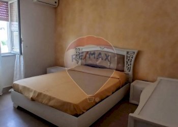 Camera / camera da letto - Trilocale via vittorio veneto
 
115, Calatabiano - foto 12