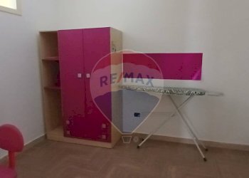 Camera / camera da letto - Trilocale via vittorio veneto
 
115, Calatabiano - foto 13