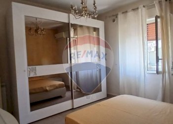 Camera / camera da letto - Trilocale via vittorio veneto
 
115, Calatabiano - foto 14