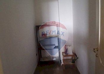 Hall / corridoio - Trilocale via vittorio veneto
 
115, Calatabiano - foto 15