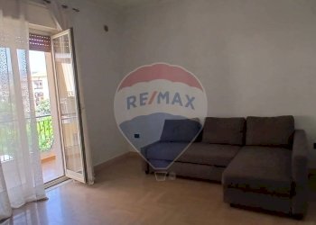 Soggiorno - Trilocale via vittorio veneto
 
115, Calatabiano - foto 16