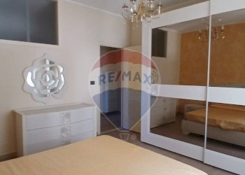 Camera / camera da letto - Trilocale via vittorio veneto
 
115, Calatabiano - foto 17