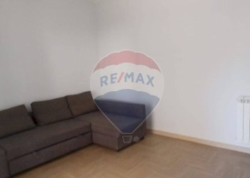 Soggiorno - Trilocale via vittorio veneto
 
115, Calatabiano - foto 19