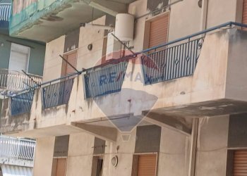 Edificio all\'aperto - Trilocale via vittorio veneto
 
115, Calatabiano - foto 21