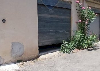 Edificio all\'aperto - Trilocale via vittorio veneto
 
115, Calatabiano - foto 25