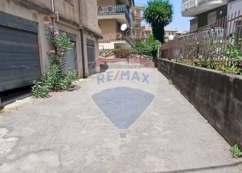 Non correlato - Trilocale via vittorio veneto
 
115, Calatabiano - foto 24