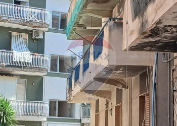 Edificio all\'aperto - Trilocale via vittorio veneto
 
115, Calatabiano - foto 27