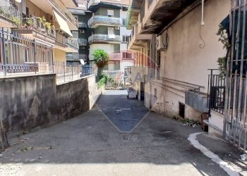 Edificio all\'aperto - Trilocale via vittorio veneto
 
115, Calatabiano - foto 28