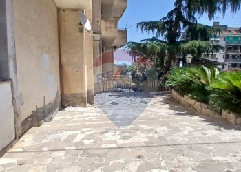 Edificio all\'aperto - Trilocale via vittorio veneto
 
115, Calatabiano - foto 29