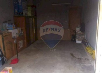 Parcheggio - Trilocale via vittorio veneto
 
115, Calatabiano - foto 26