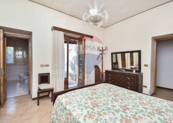 Camera / camera da letto - Casa indipendente via guglielmo marconi
 
23/25/27, Zafferana Etnea - foto 10