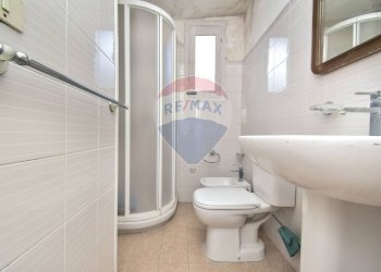 Bagno - Casa indipendente via guglielmo marconi
 
23/25/27, Zafferana Etnea - foto 14