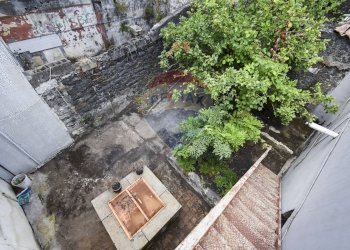 Giardino - Casa indipendente via guglielmo marconi
 
23/25/27, Zafferana Etnea - foto 23