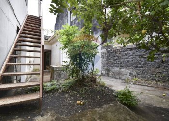 Scale - Casa indipendente via guglielmo marconi
 
23/25/27, Zafferana Etnea - foto 25