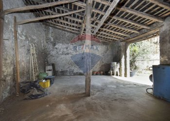 Parcheggio - Casa indipendente via guglielmo marconi
 
23/25/27, Zafferana Etnea - foto 29