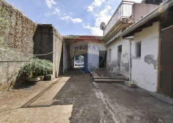 Casa all\'aperto - Casa indipendente via guglielmo marconi
 
23/25/27, Zafferana Etnea - foto 31