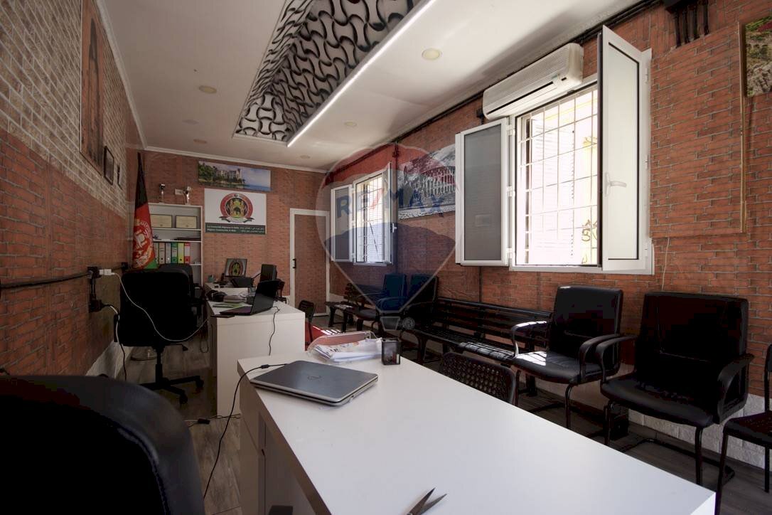 Ufficio - Commercial Premises Via Casilina
 
495, Roma - photo 2