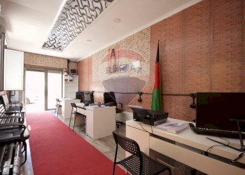 Ufficio - Locale Commerciale Via Casilina
495, Roma - foto 4