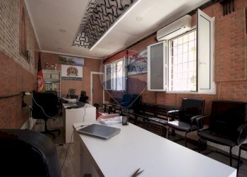 Ufficio - Locale Commerciale Via Casilina
495, Roma - foto 2