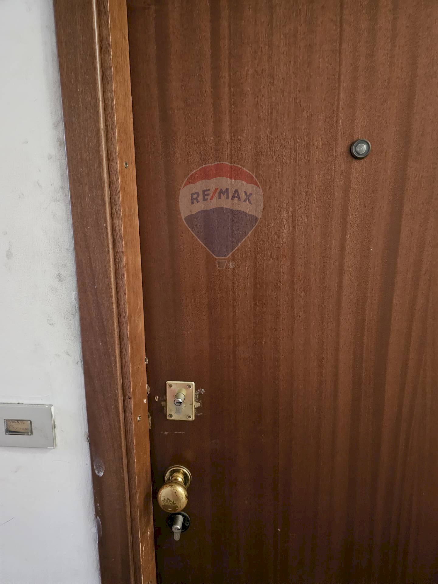 Dettagli - Attic Via Valprato
20, Torino - photo 3