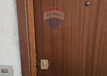 Dettagli - Attico Via Valprato
 
20, Torino - foto 3