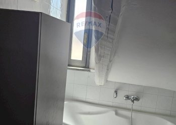 Bagno - Attico Via Valprato
 
20, Torino - foto 4