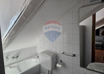 Bagno - Attico Via Valprato
 
20, Torino - foto 5