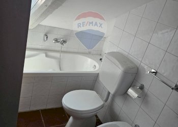 Bagno - Attico Via Valprato
 
20, Torino - foto 6