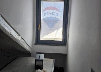 Scale - Attico Via Valprato
 
20, Torino - foto 8