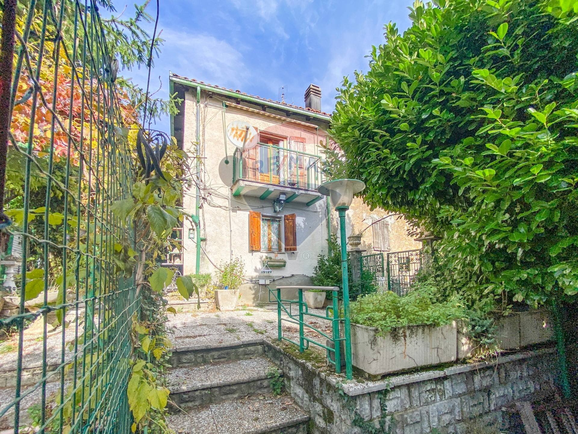 Casa all\'aperto - Casa semi indipendente Montese - foto 2